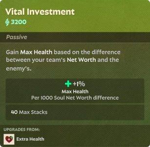 item_econ_spirit (2).png