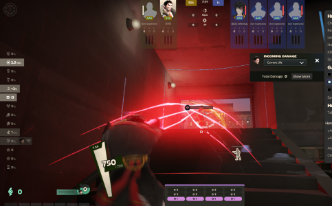 Screenshot 2025-11-03 191106.png Screenshot 2025-11-03 191106.png