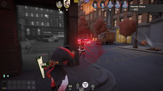 20251103192901_1.jpg 20251103192901_1.jpg