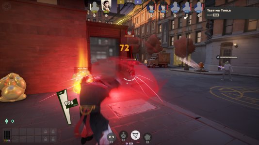 20251103192926_1.jpg 20251103192926_1.jpg