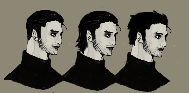 1762298021857.png 1762298021857.png