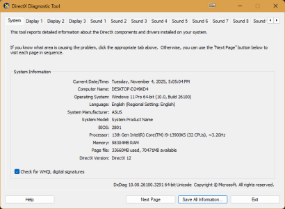 dxdiag.png dxdiag.png