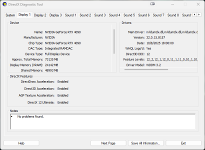 dxdiag2.png dxdiag2.png