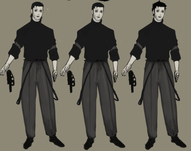 1762298999516.png 1762298999516.png