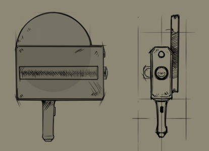 1762299022566.png 1762299022566.png