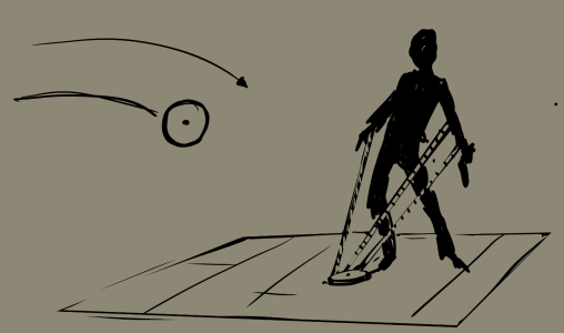 1762300142659.png 1762300142659.png