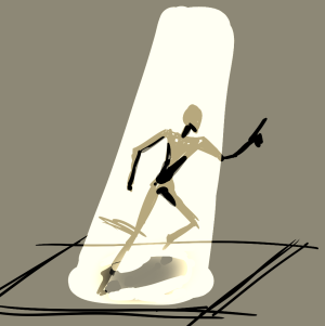 1762300669576.png 1762300669576.png