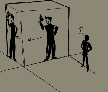 1762301248830.png 1762301248830.png