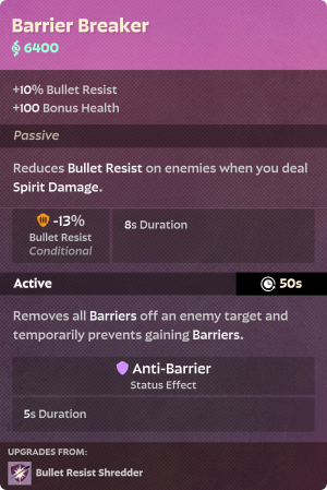 item_barrier_breaker.png
