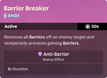 item_barrier_breaker_alone.png