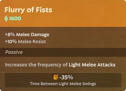 item_faster_melee.png