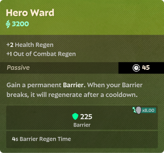 item_not_fortitude (1).png