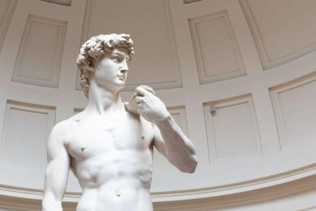 1762348297665.jpeg 1762348297665.jpeg