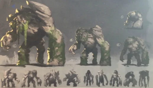 1762348648408.webp 1762348648408.webp