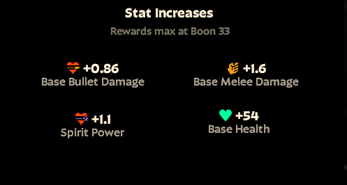 1762355180698.png 1762355180698.png