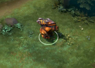 1762362284413.gif 1762362284413.gif