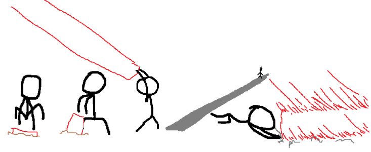 1762365265234.png 1762365265234.png