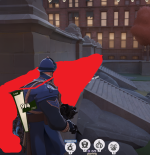 1762365446400.png 1762365446400.png