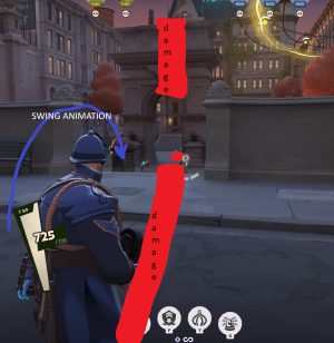 1762365595170.png 1762365595170.png