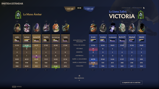 1762392198792.png 1762392198792.png