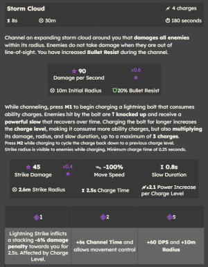 1762405312634.png 1762405312634.png