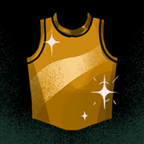 1762415983889.png 1762415983889.png