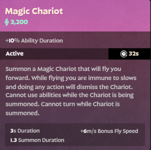 1762466099369.png 1762466099369.png