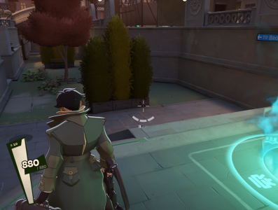 1762470391271.png 1762470391271.png