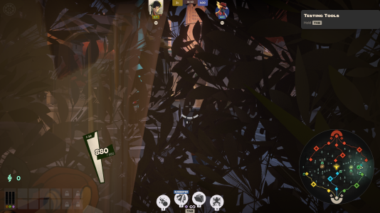 1762470424669.png 1762470424669.png