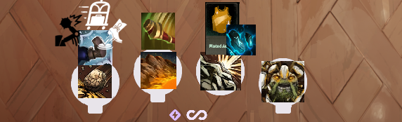 1762474554124.png 1762474554124.png