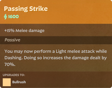 Passing Strike.png