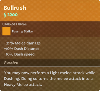 Bullrush.png