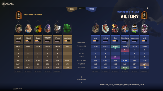 1762486936903.png 1762486936903.png