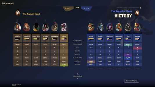 Deadlock 10_19_2025 10_57_09 AM.png