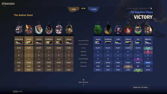 Deadlock 10_21_2025 4_35_42 PM.png