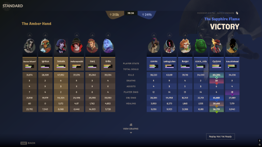 Deadlock 10_23_2025 8_53_28 PM.png