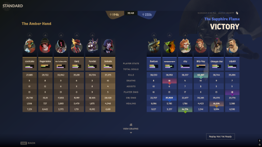 Deadlock 10_23_2025 10_24_51 PM.png