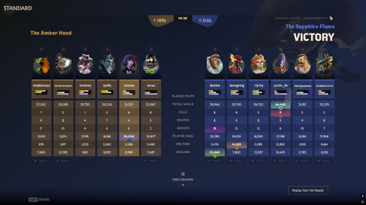 Deadlock 10_25_2025 5_03_53 PM.png