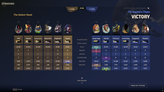 Deadlock 10_30_2025 4_48_12 PM.png