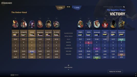 Deadlock 10_30_2025 5_33_39 PM.png