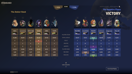 Deadlock 11_6_2025 11_22_29 PM.png