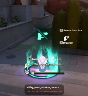 1762548364075.png 1762548364075.png