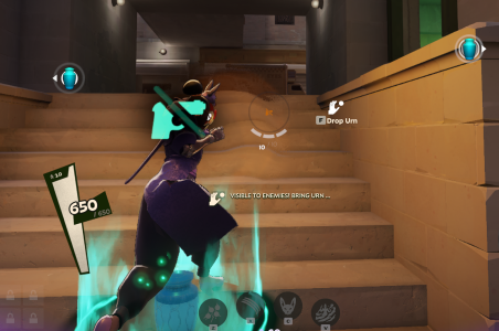 1762548371714.png 1762548371714.png