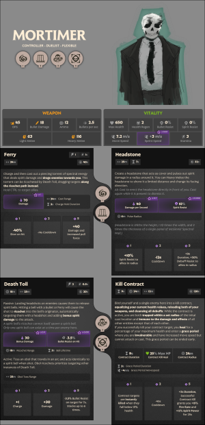 Mortimer-1762558331.png Mortimer-1762558331.png