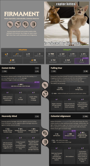 Firmament-1762558559.png Firmament-1762558559.png