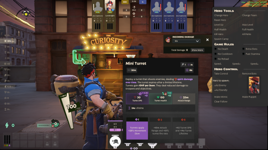 Screenshot (1514).png