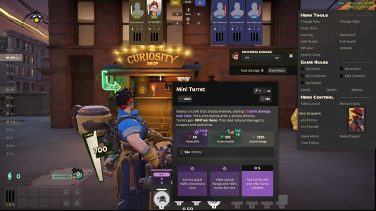 Screenshot (1515).png