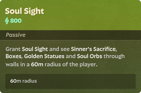 Soul Sight (1).png