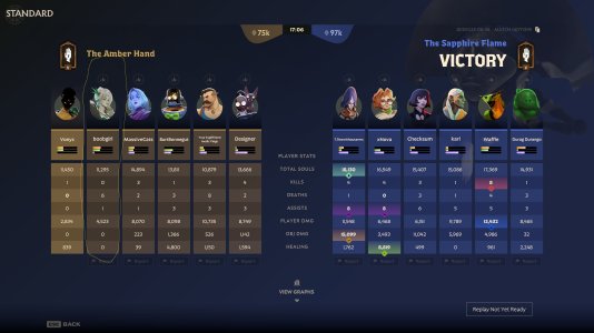 3rd game deadlock.jpg