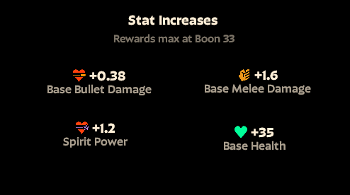 1762638458928.png 1762638458928.png